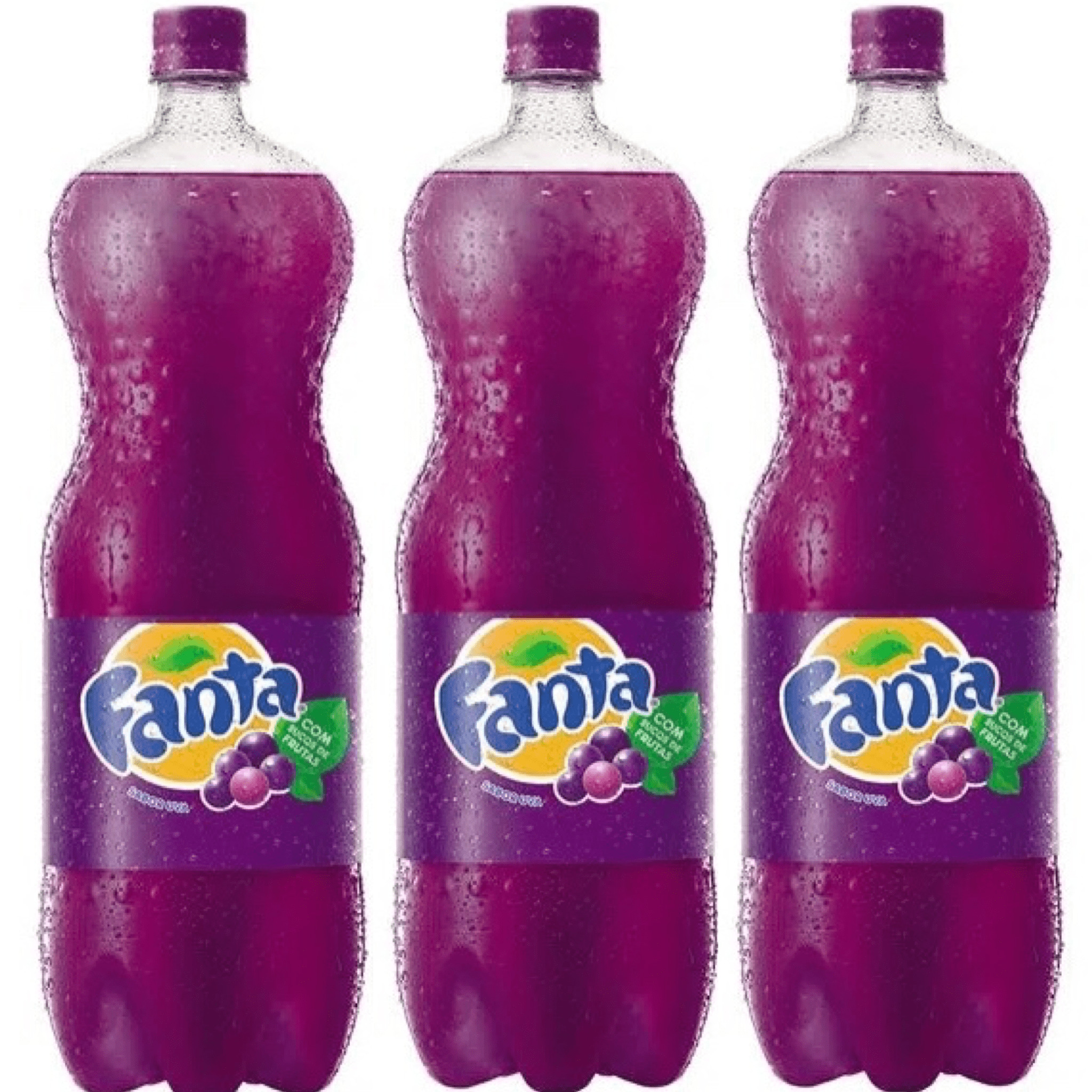 Fanta — купить товары Fanta в интернет-магазине OZON