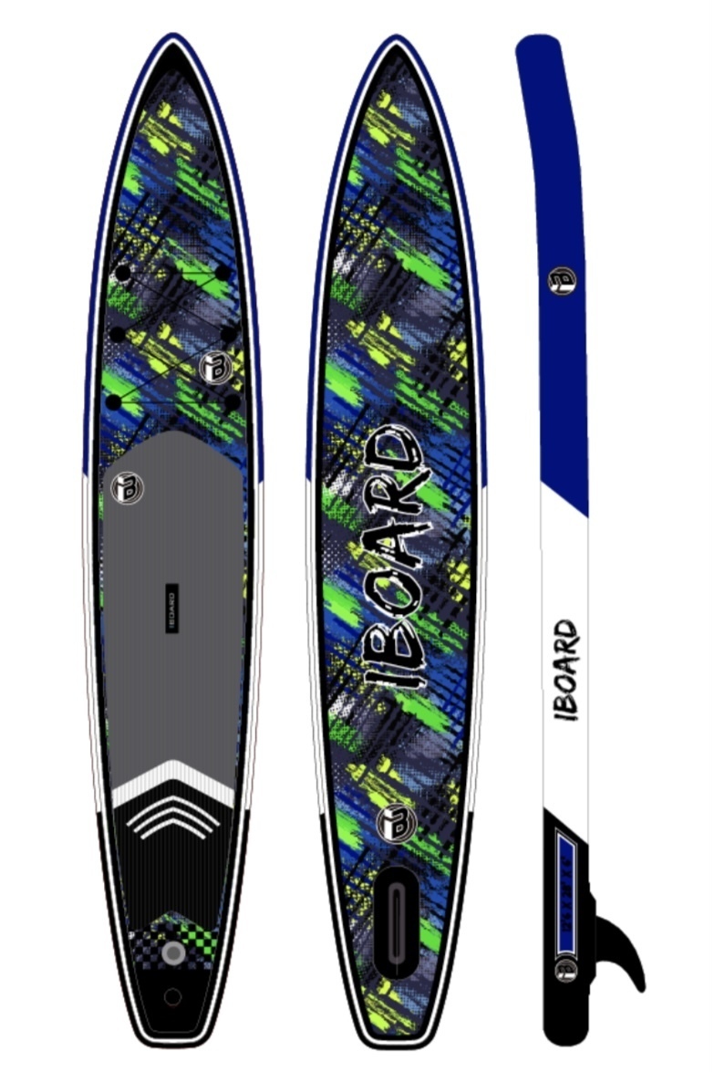 Sup pro. Сапборды. IBOARD якорь сапборд. Черные сапборды. Защелка на плавнике сапборд