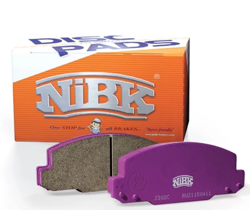 Сайт nibk. NIBK pn0687. Pn2804. Pn0462w NIBK. PN 2804 колодки.