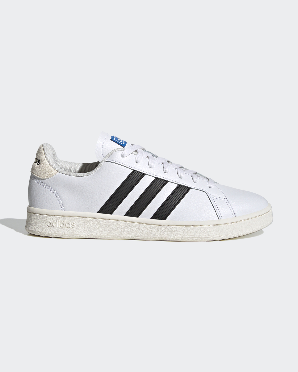 adidas grand court base