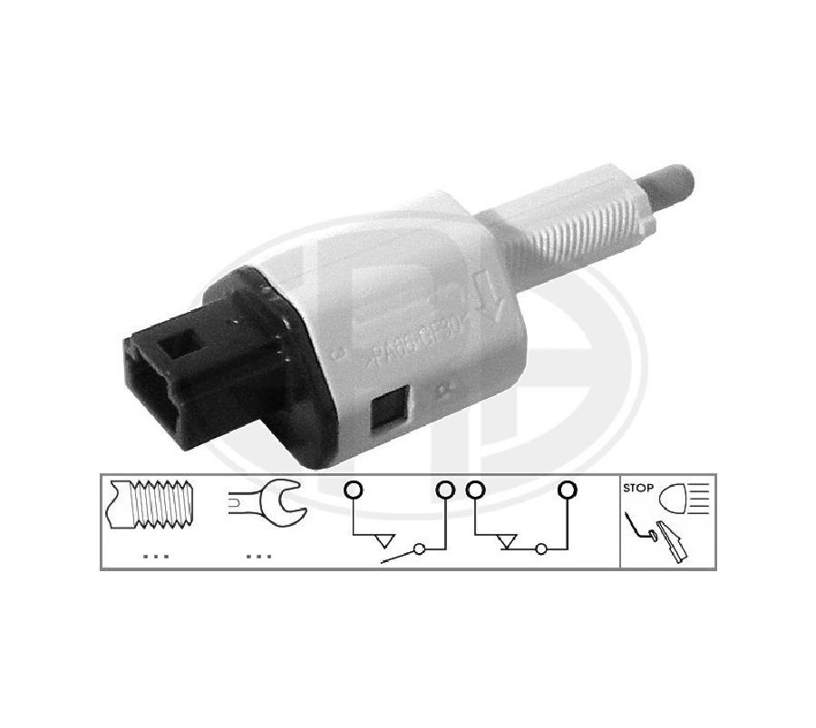 Датчик стоп сигнала рено логан 1 артикул. Датчик стоп сигнала рено логан 2. Датчик стоп сигнала рено меган 2. Выключатель стоп-сигналов asam 30465. 1017026929 датчик стоп-сигнала.