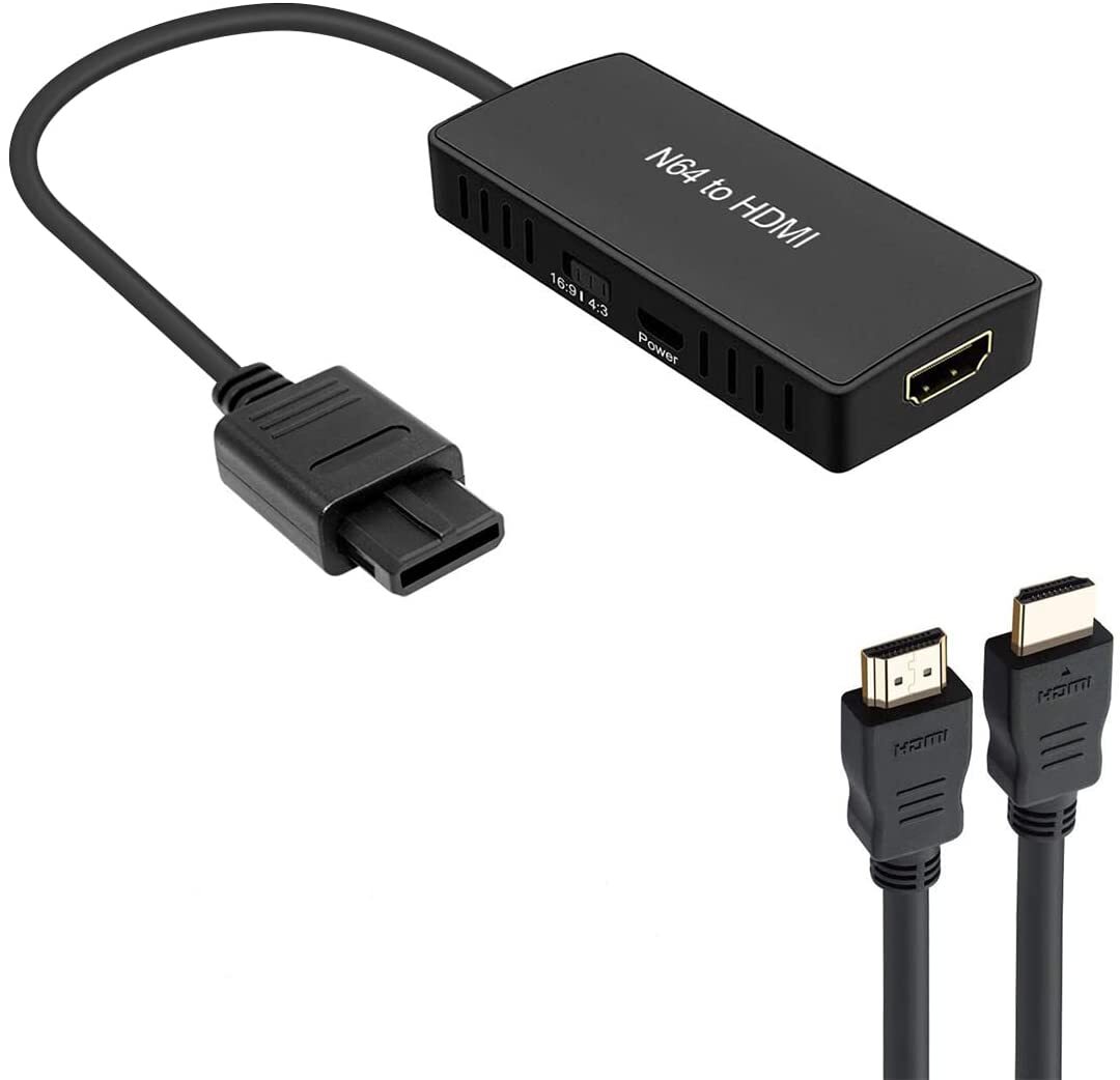 Ps 2 hdmi. Ps 2 hdmi. Ps 2 hdmi. Ps 2 hdmi. Ps 2 hdmi.