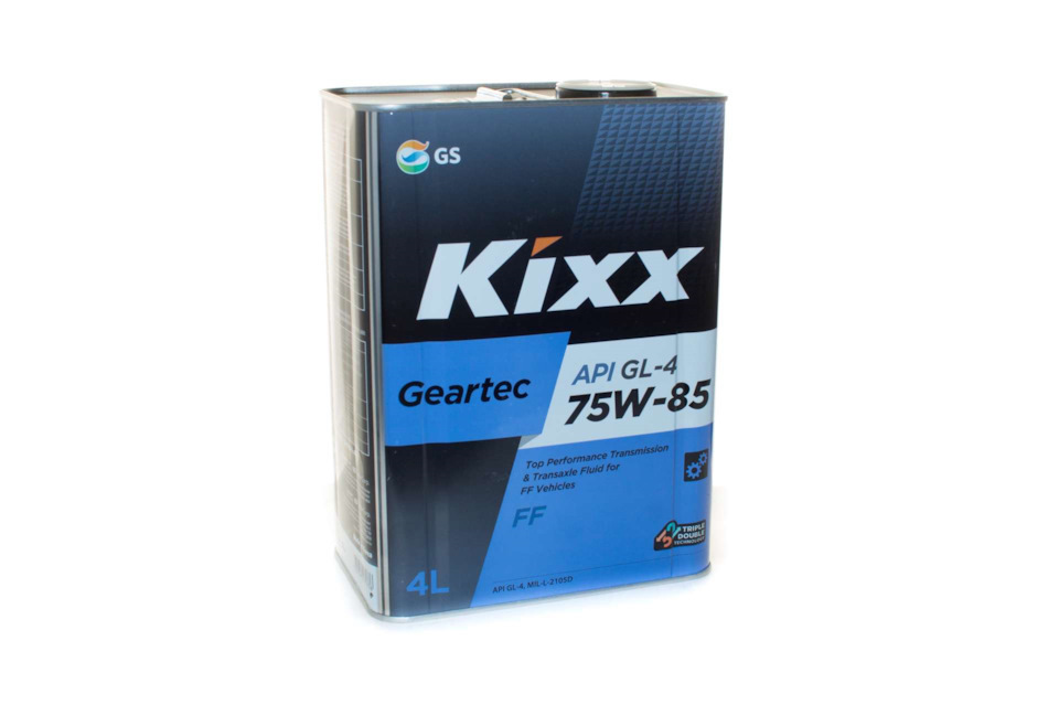 Трансмиссионное масло Kixx Geartec gl-5 80w-90. Масло трансмиссионное Kixx gl-4 75w-85 4л l271744te1. Kixx Geartec FF gl-4 75w-85. Kixx Geartec 75w-85 gl-4.