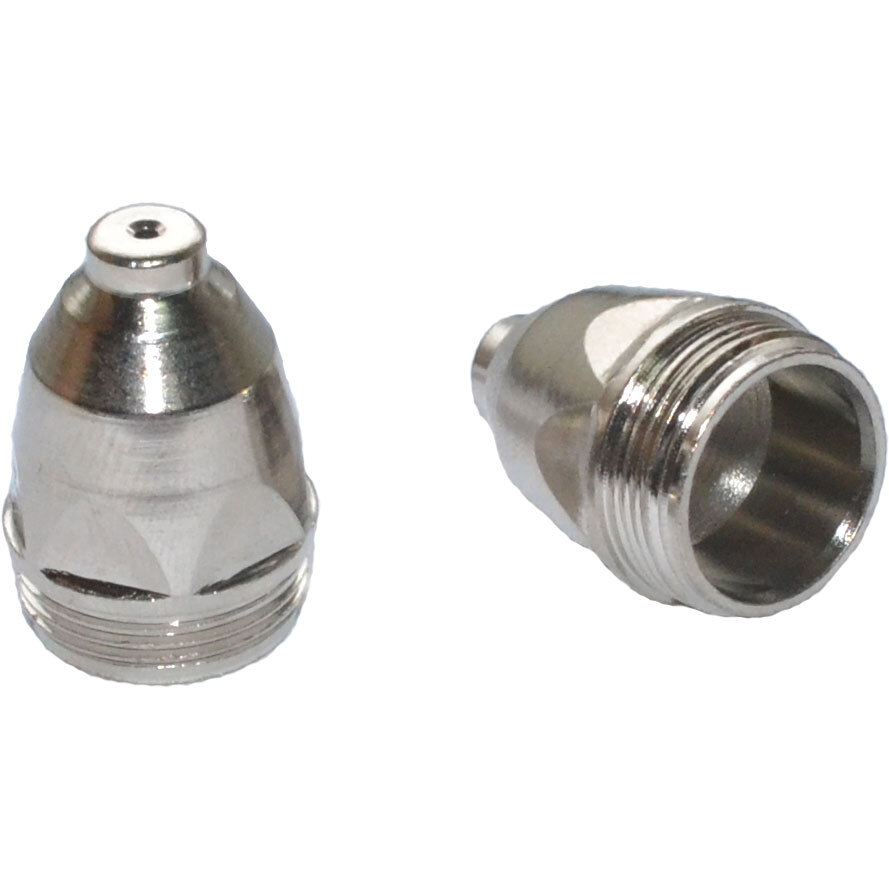 сопло для горелки ггм40 (10шт). сопло aurora mig 36kd 12мм. 220182 hypertherm. сопло керамическое кедр тиг 265, арт. плазма гипертерм 65 расходники.