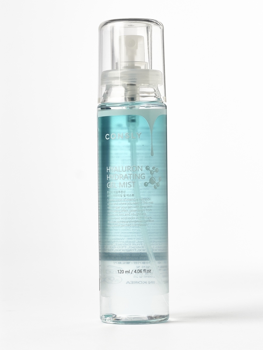 енф а спрей ultra x10 aurora mist [. мист увлажняющий. Deoproce освежающий мист для лица. Deoproce well-being hydro face mist 100ml. Collagen спрей well-being deoproce hydro face mist 100ml collagen.