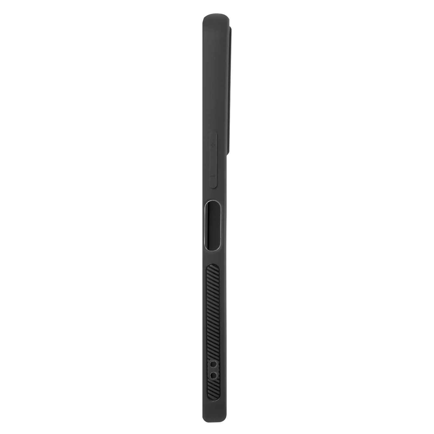 Note 11 nfc. Infinix note 11 nfc.