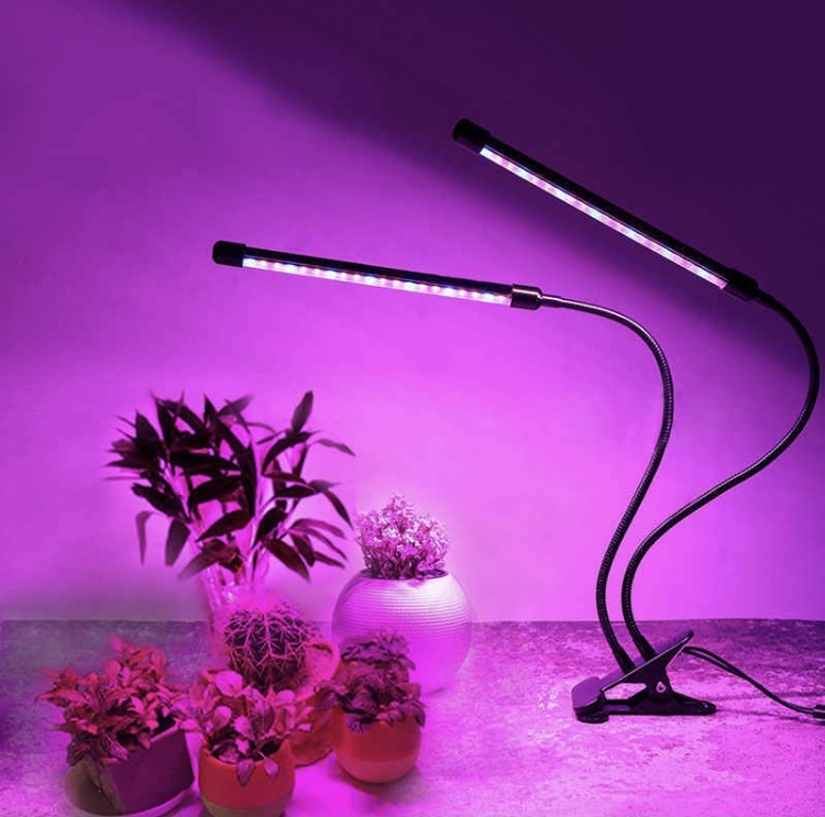 Выключать ли фитолампу на ночь. Фитолампа led grow Light. Фито светильник для растений. "Полный спектр - 20 ватт". Фитолампа полный спектр для растений. Фитолампа grow Light 40 Вт.