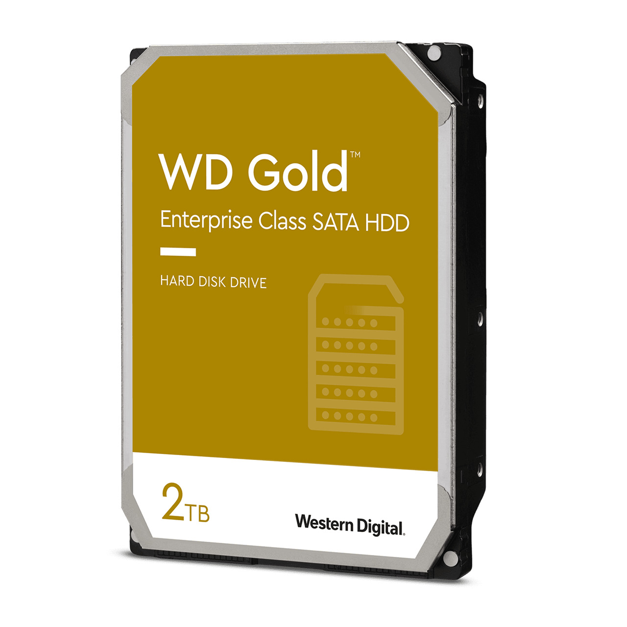 Жесткий Диск Wd Blue 1Tb Wd10Ezrz – купить в интернет-магазине OZON по ...
