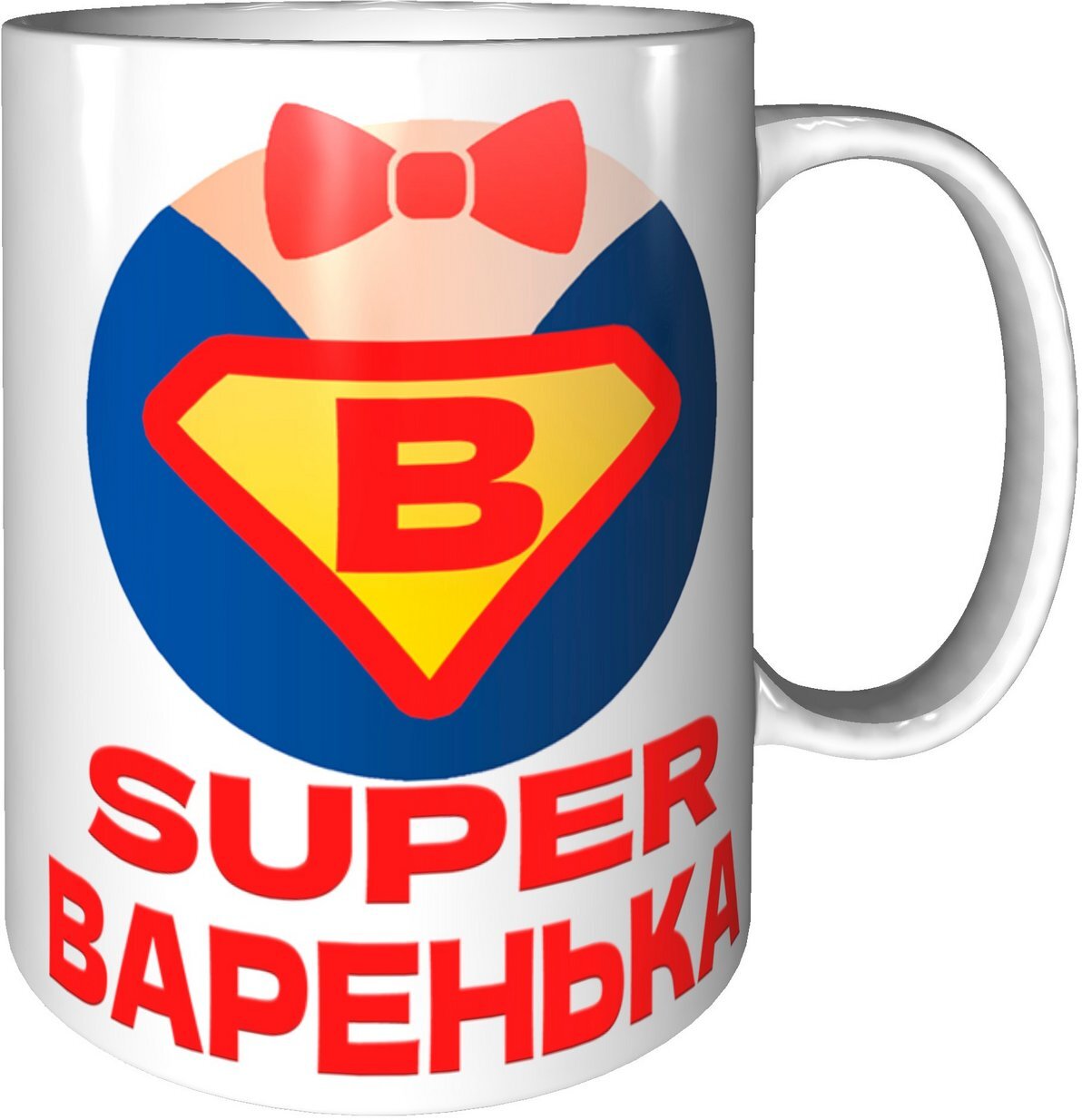 подарок даше