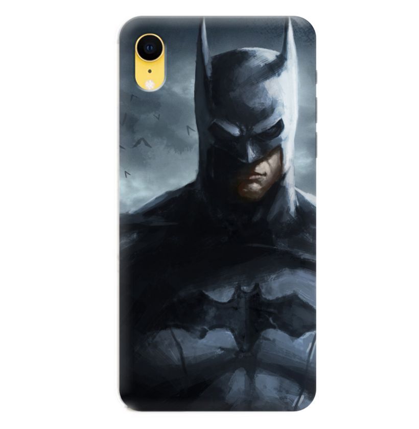 Аркхам асайлум. Batman: arkham asylum (2009). Супергерой бэтмен. Batman 225. Бэтмен картинки.