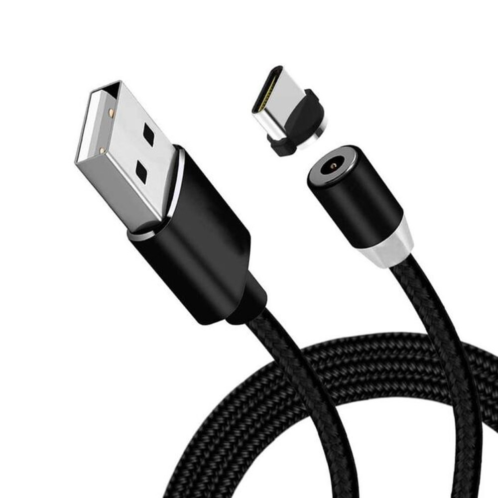 Магнитный кабель type. Магнитный кабель Magnetic Cable 360 Micro USB. Кабель USB Micro USB магнитный 360 град. X-Cable. Магнитный кабель 3 в 1 Type-c Lightning MICROUSB X-Cable 360. Кабель магнитный x-Cable Metal Magnetic 360.