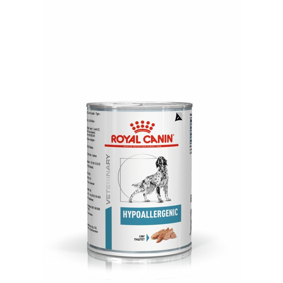Royal canin gastrointestinal low. Корм гастроинтестинал Роял Лоу фэт для собак. Роял Канин для собак гастро консервы. Royal Canin Gastro intestinal Low fat для собак. Роял Канин Гепатик.