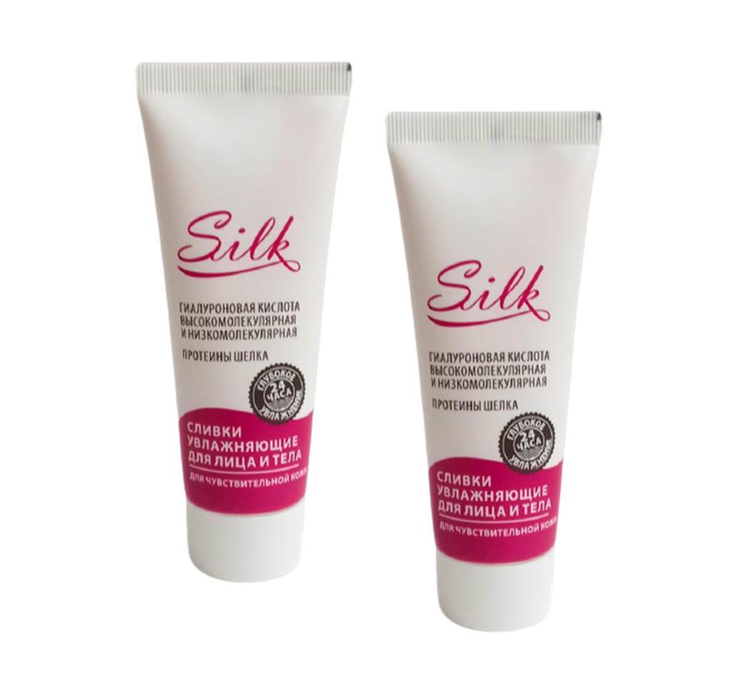 Aroma silk. Cream Silk кондиционер. Сливки для волос. Сливки для лица Silky.