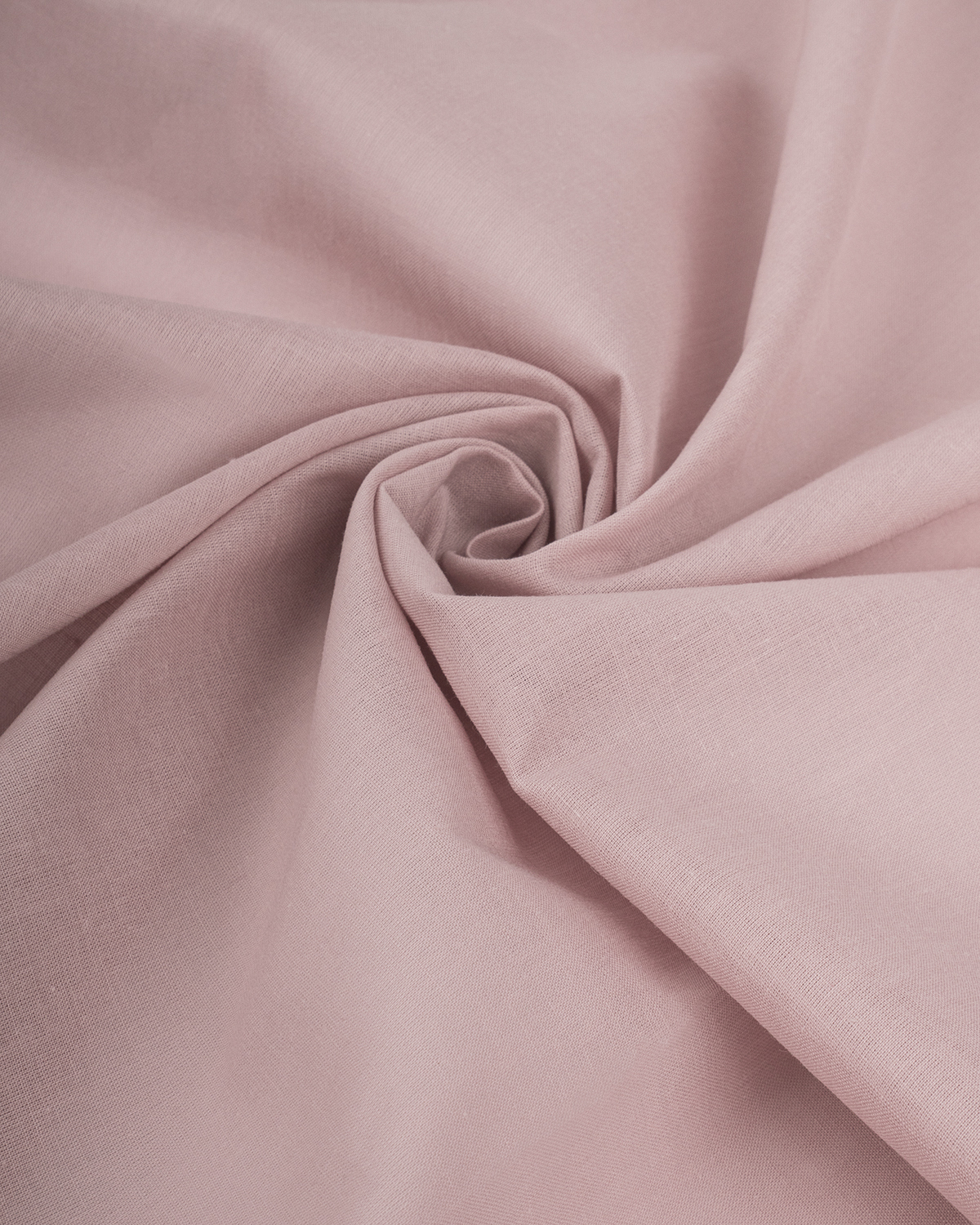 Ткань melange fidelio 03, лён. Батист молочный 100 % хлопок. Цвет батист. Пудровая ткань для платья. Ткань батист пг 37481.