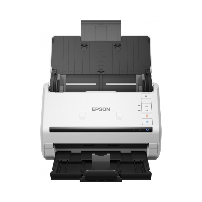 Ds 530. Epson workforce DS-770ii. Epson workforce DS-530. Сканер Epson DS-530. Epson workforce DS-770.