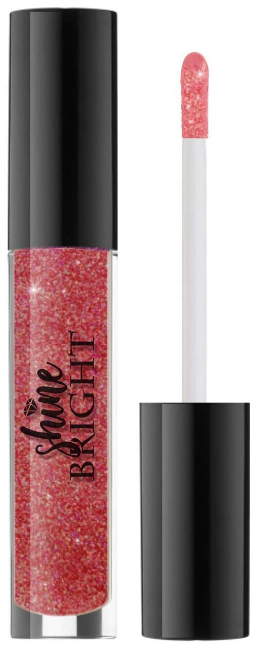 Блеск для губ lottie london oil slick. Блеск для губ не липкий. Блеск для губ shine bright тон 1. Не липкие блески. Не липкие блески.