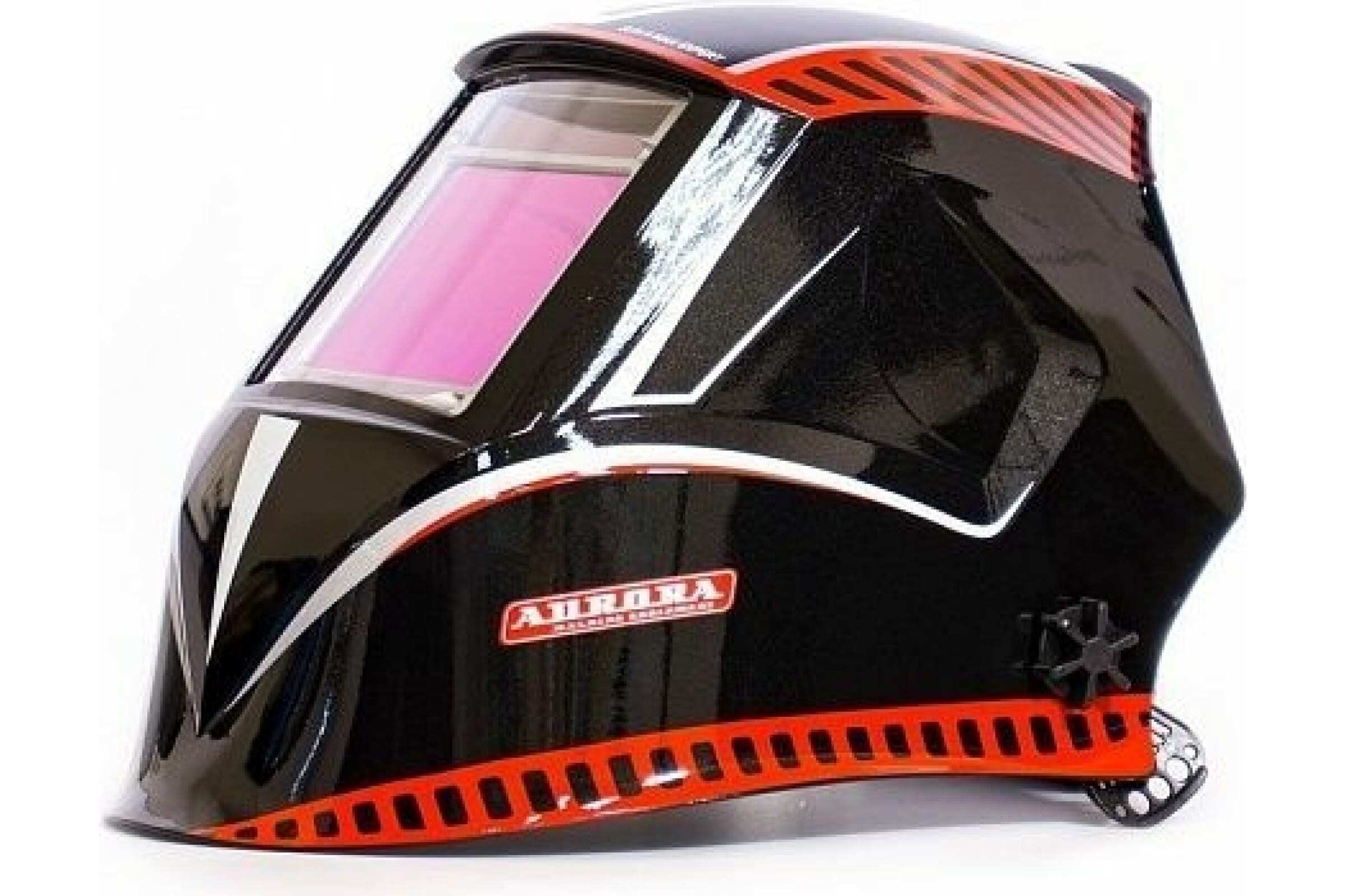 сварочная маска аврора sun 9. Aurora expert. Aurora expert. Aurora sun-9 dynamic. хамелеон aurora sun-7 spider.