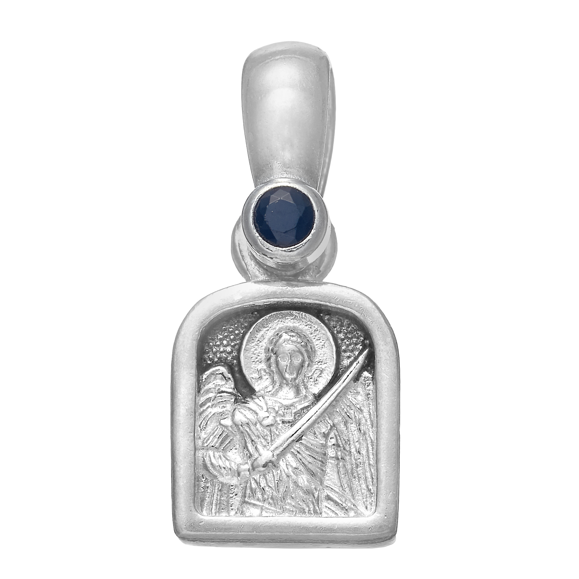 Коллоидный раствор серебра. Ваза напольная арго версаль, серебро. Арго кольцо православное тринити с молитвой св. Арго серебро. Арго серебро.