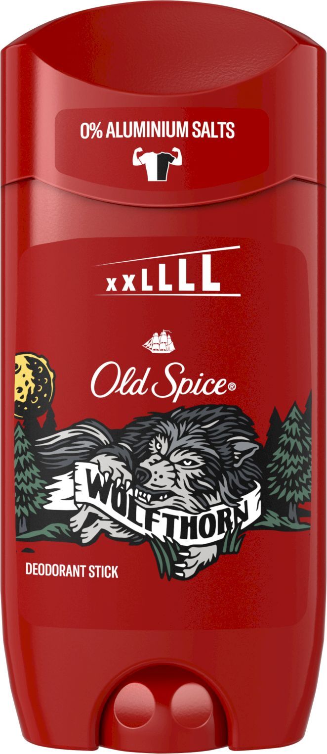 Old Spice Дезодорант 85 мл