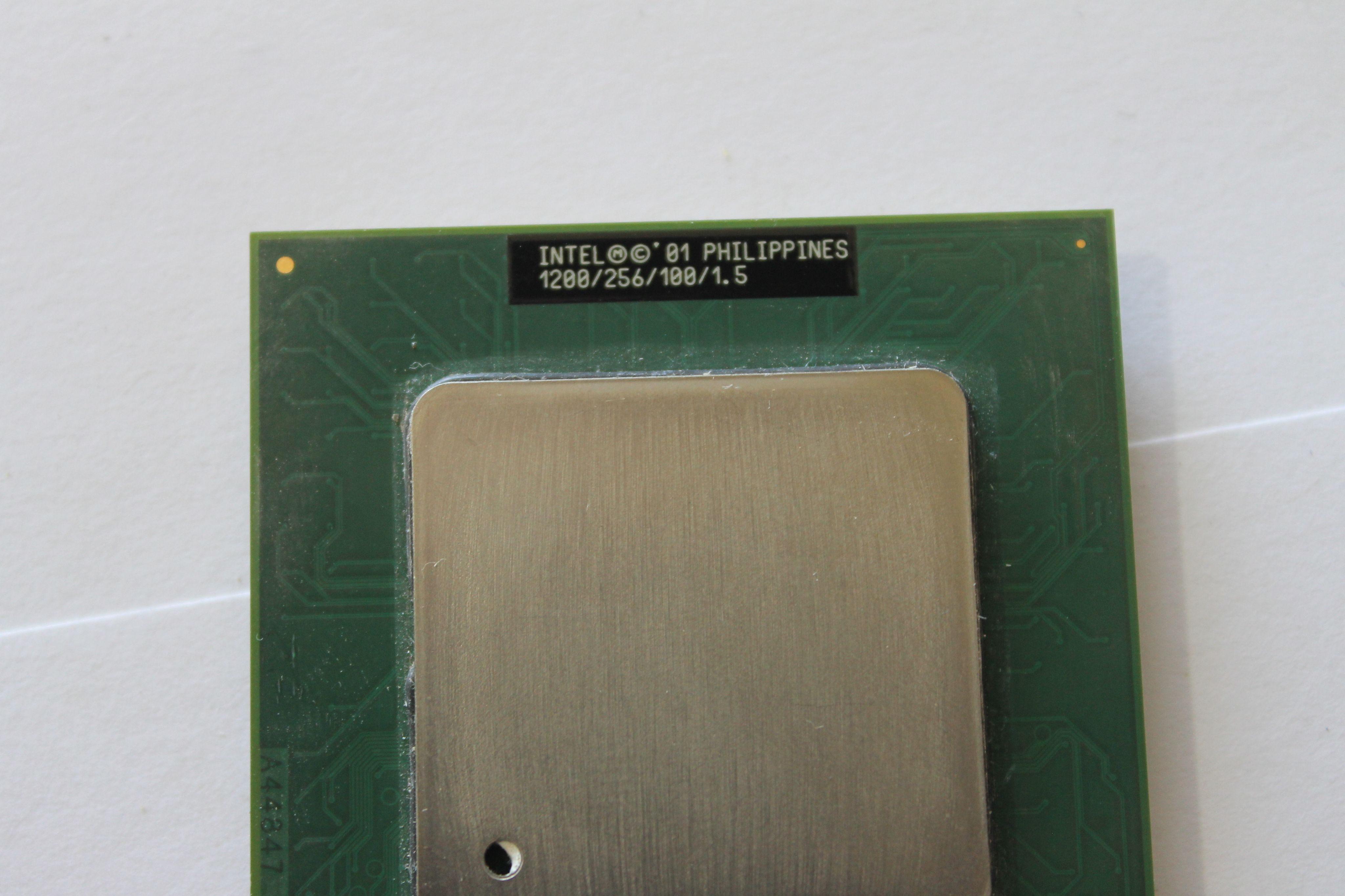 Intel cm8066201920404sr2l6. Intel pentium iii 1200mhz. Intel core i5-10600 (3300mhz/lga1200/l3 12288kb) box. Lga 1200 процессоры. Pentium 1200.