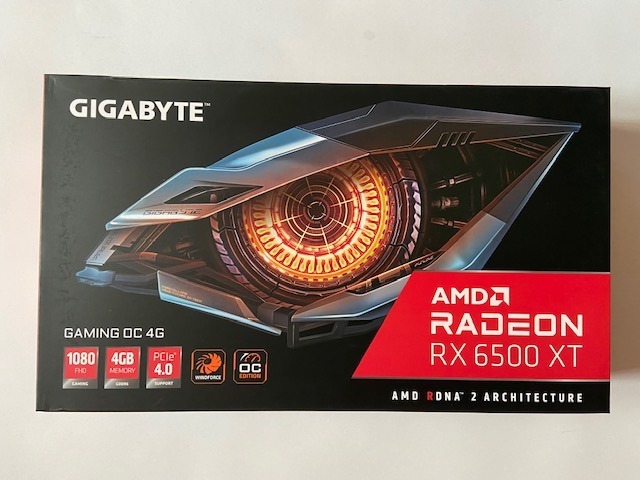 6800 gigabyte gaming oc. RX 6900 XT Gigabyte. 6900xt Gigabyte. Gigabyte RX 6700xt Eagle 12 GB. Gigabyte RX 6700 XT 12gb Gaming OC.