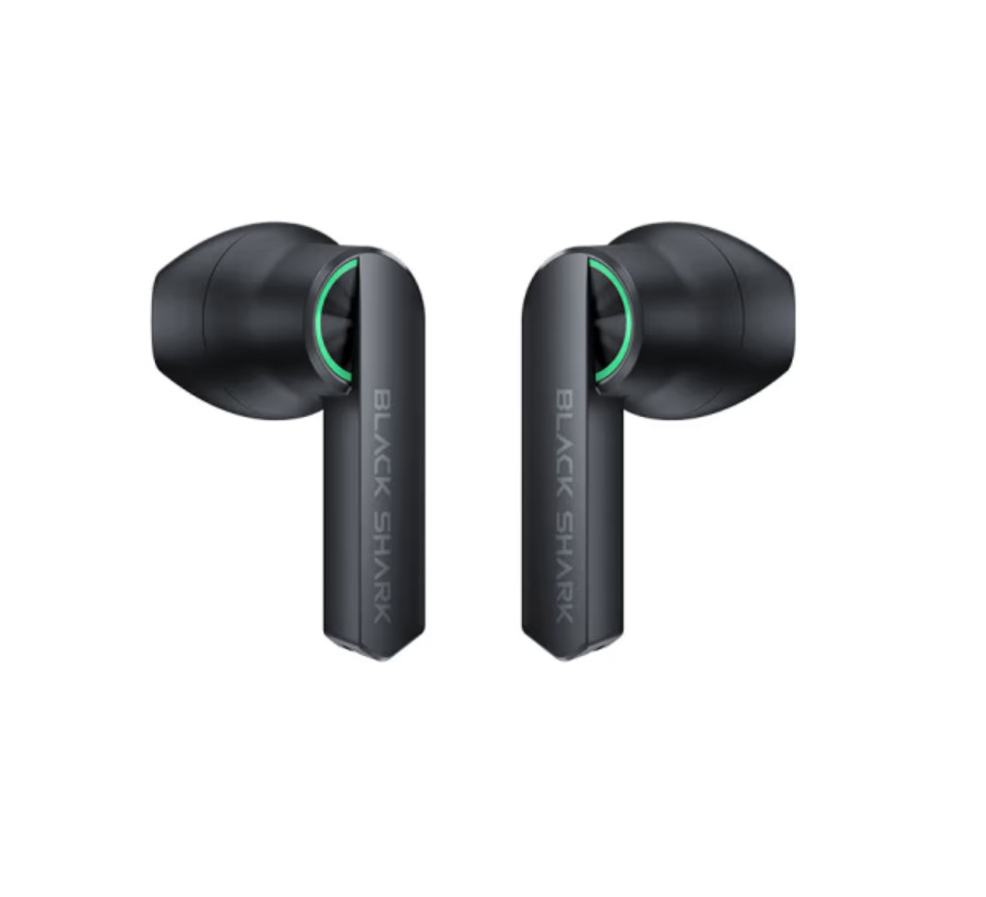 Tws black shark joybuds pro. TWS Black Shark joybuds. BLACKSHARK joybuds. Беспроводные наушники Black Shark joybuds Black. TWS Black Shark joybuds коробка.