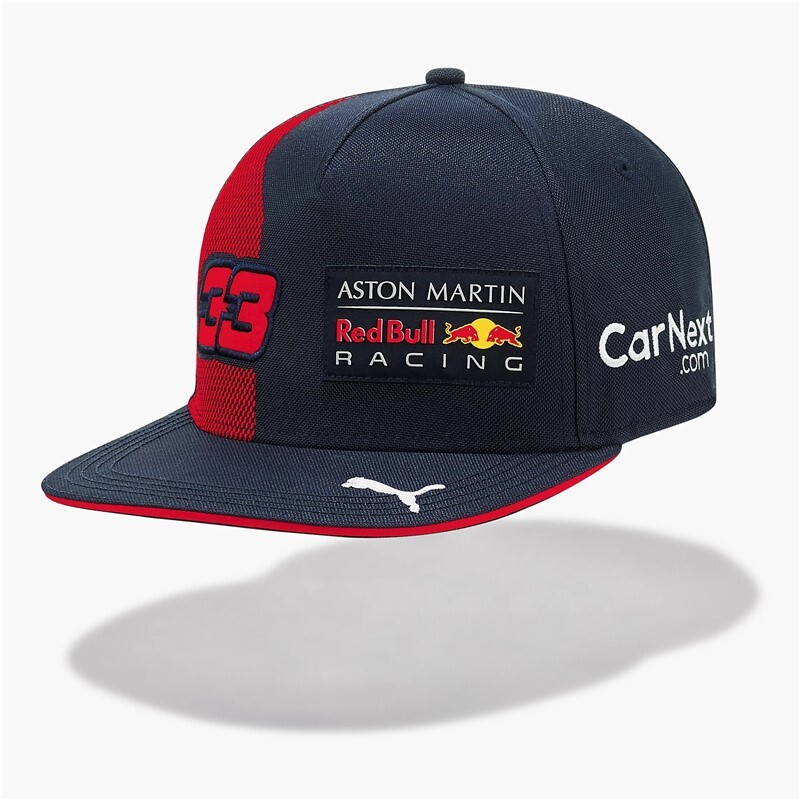 Кепка ред булл. Кепка Red bull f1 Max Verstappen. Кепка Red bull Aston Martin. Кепка Red bull Racing Aston Martin Austria 2020. Снэпбэк ред Булл.