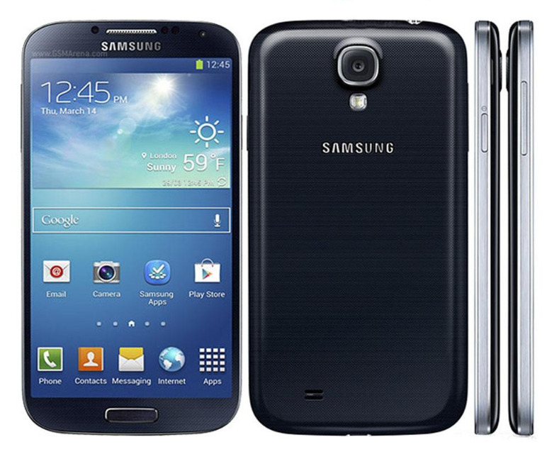 I s 4. Samsung Galaxy s4. Samsung Galaxy s4 i9500. Samsung Galaxy s4 9500. Samsung Galaxy s4 gt-i9505.