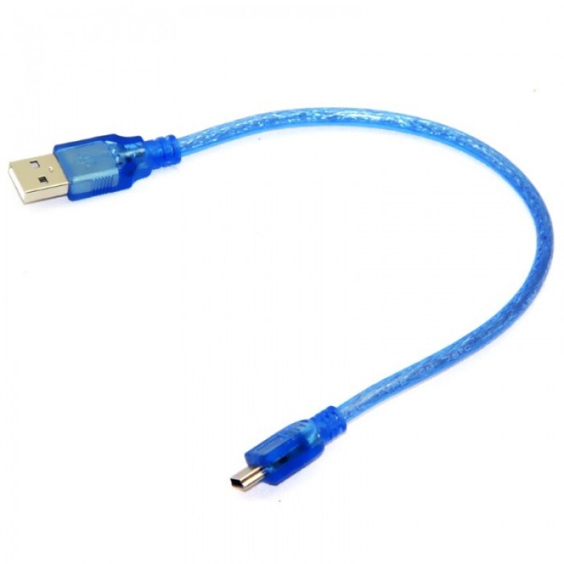 Кабель Usb Купить Челябинск