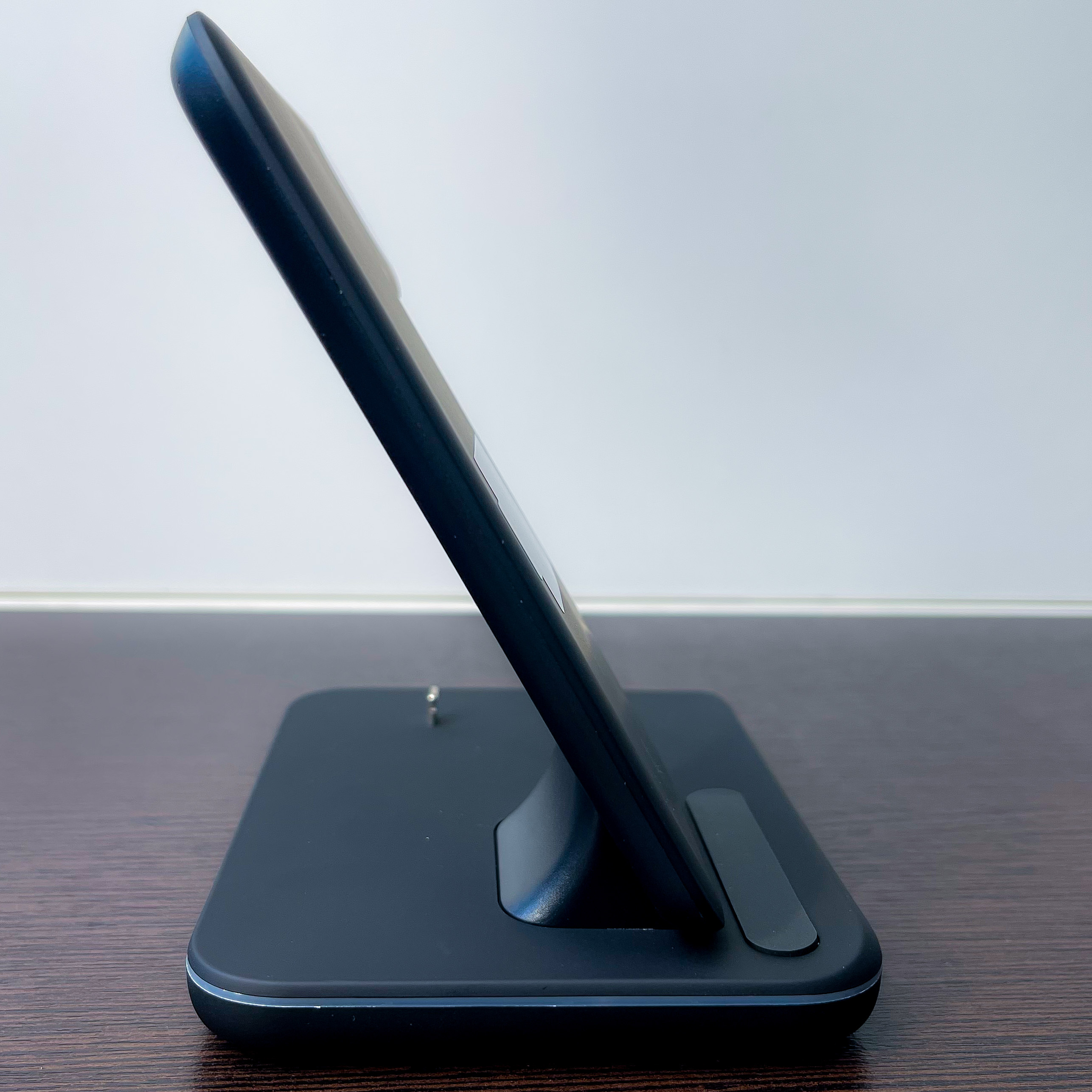 док станция эппл 3 в 1. зарядная станция 3 в 1. док станция wireless charger. док станция для apple 2023. Fast charge беспроводная зарядка 3в1 abk-c100.