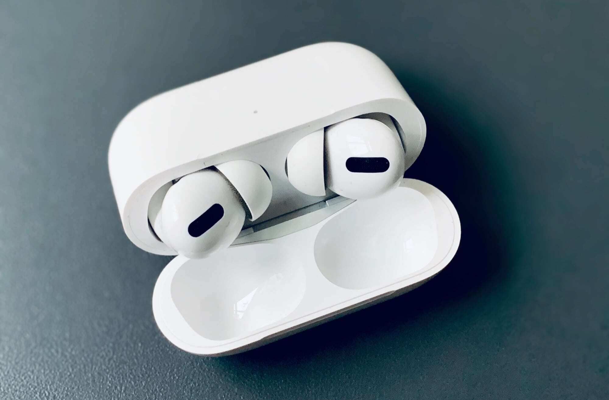 Airpods 3 1. AIRPODS Pro 2. AIRPODS Pro 6. AIRPODS Pro 5. Apple AIRPODS Pro 1.