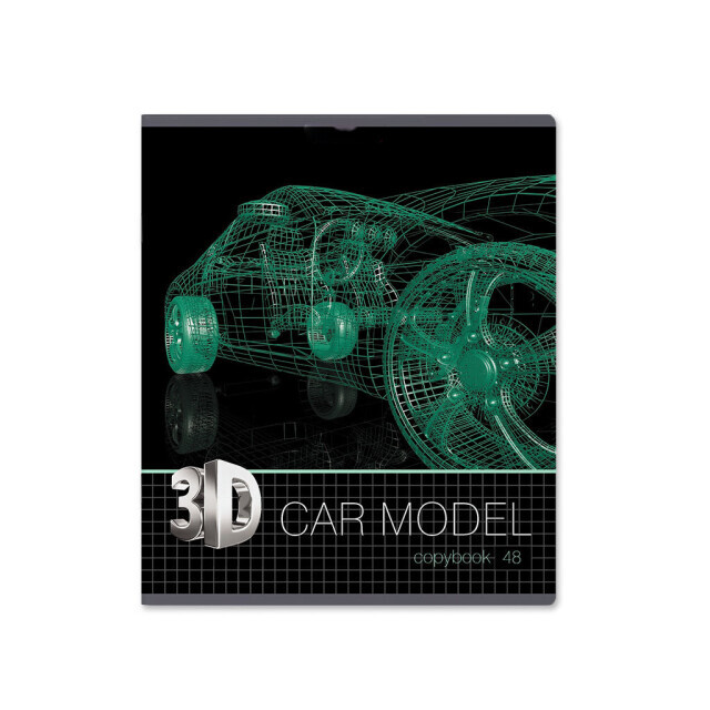 тетрадь общая 3. тетрадь общая 3. тетрадь 48л полиграфика 3d grid 47542 уф-лак. тетрадь 48л полиграфика 3d grid 47542 уф-лак. обложка на тетрадь с колибри.