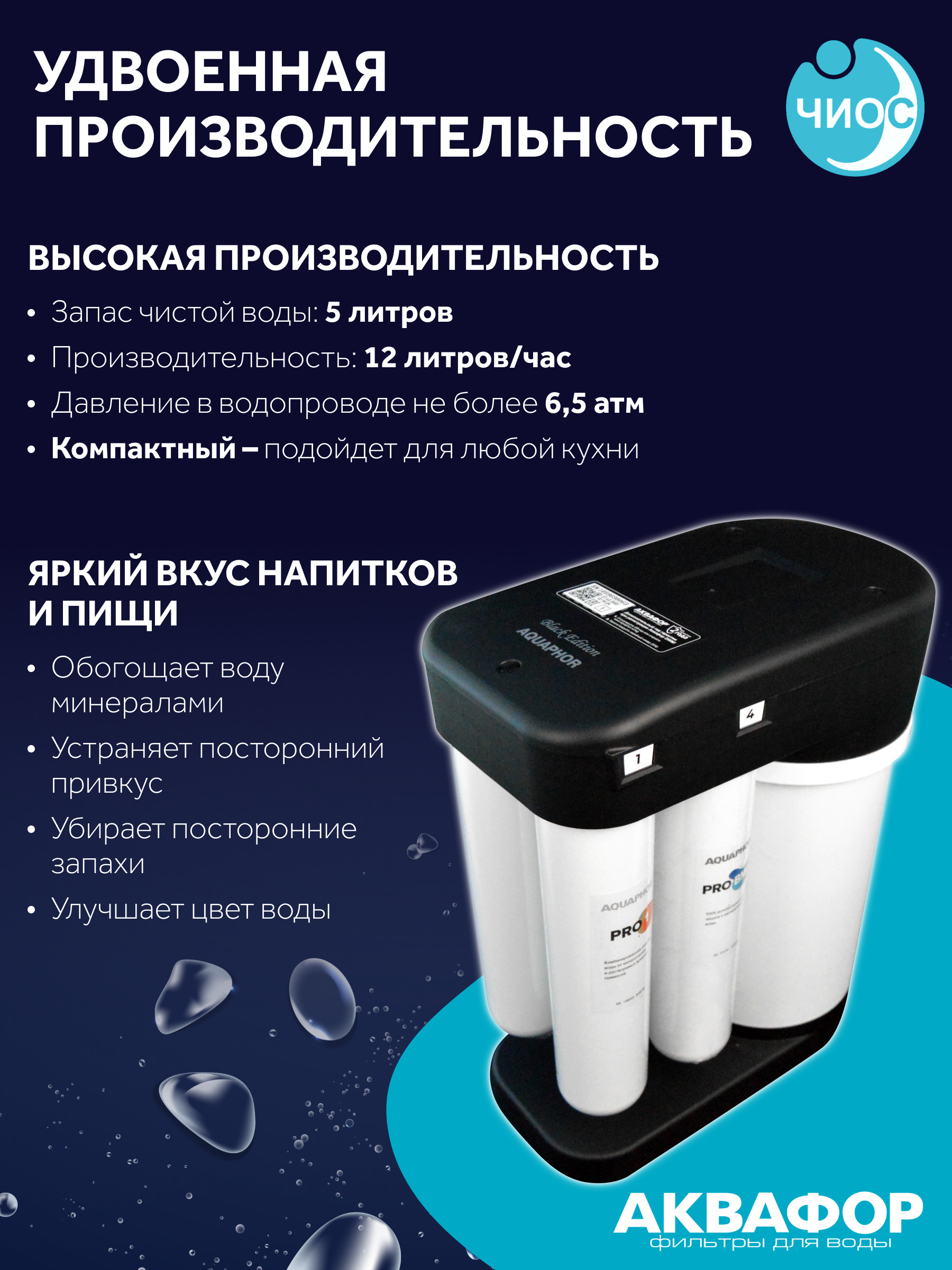 Сменный модуль аквафор морион 101s. Морион DWM-102s Pro. Аквафор 102s Pro. Аквафор Морион 102s. Комплект модулей сменных фильтрующих Аквафор pro1-pro2-PROBMG.