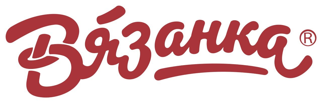 Аби колбаса. Аби колбаса. Зао стародворские колбасы логотип. Особый рецепт аби продукция. Сосиски дугушка стародворье.