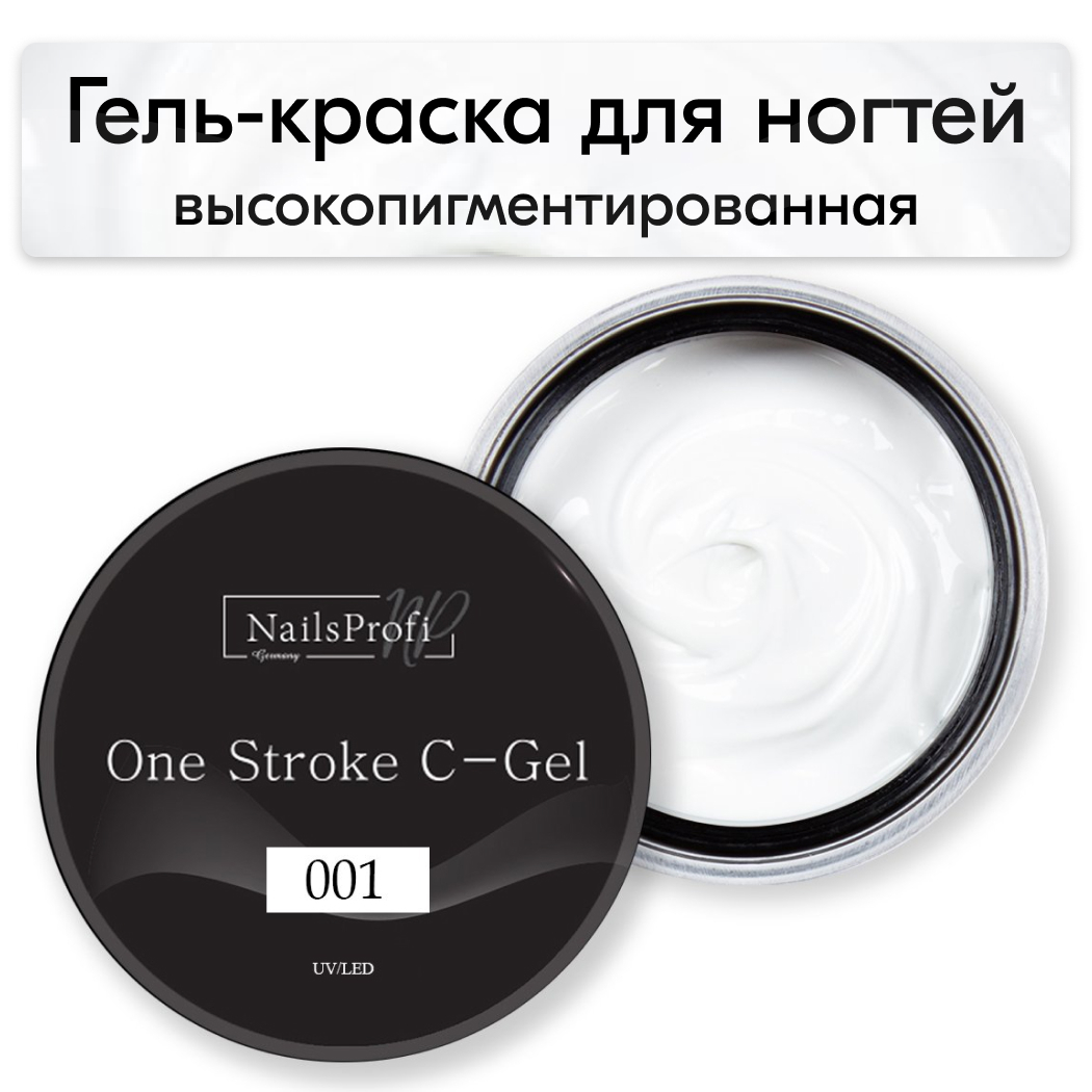 Stroke c