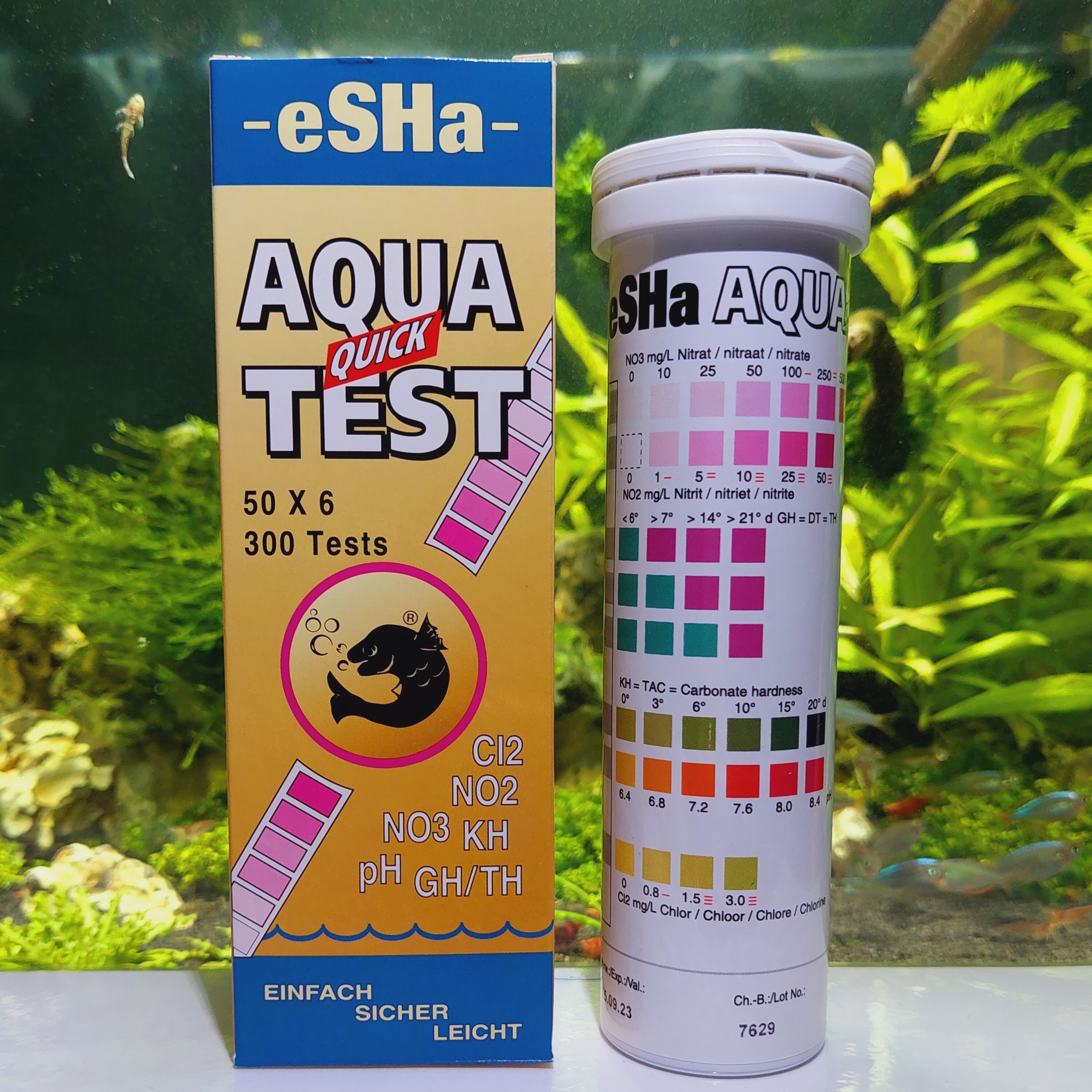 Aqua quick. Приспособление для стеклохолста. Aqua quick ii. Aqua quick. Aqua quick 3 инструкция.