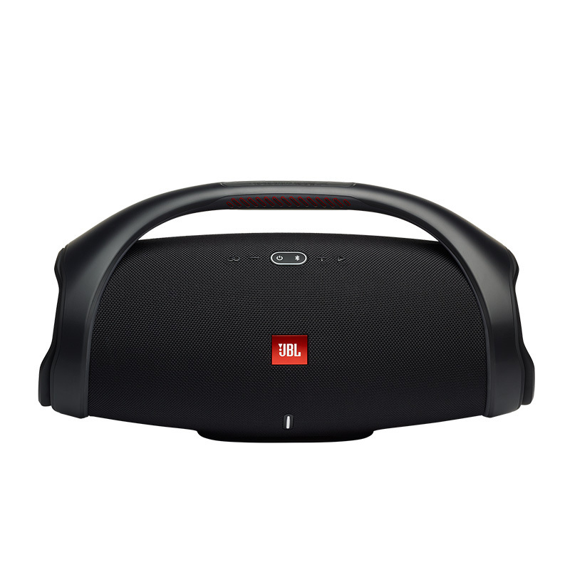 Купить Беспроводная Колонка Jbl Boombox 2