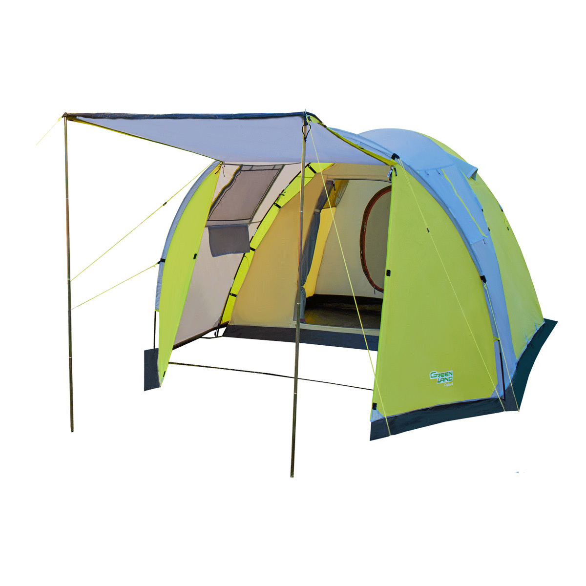 Отель greenland 4*. Палатка 4-местная greenland sunrise 4. Палатка greenland. Палатка 4-местная greenland sunrise 4. Normal кондор 2n si/pu.