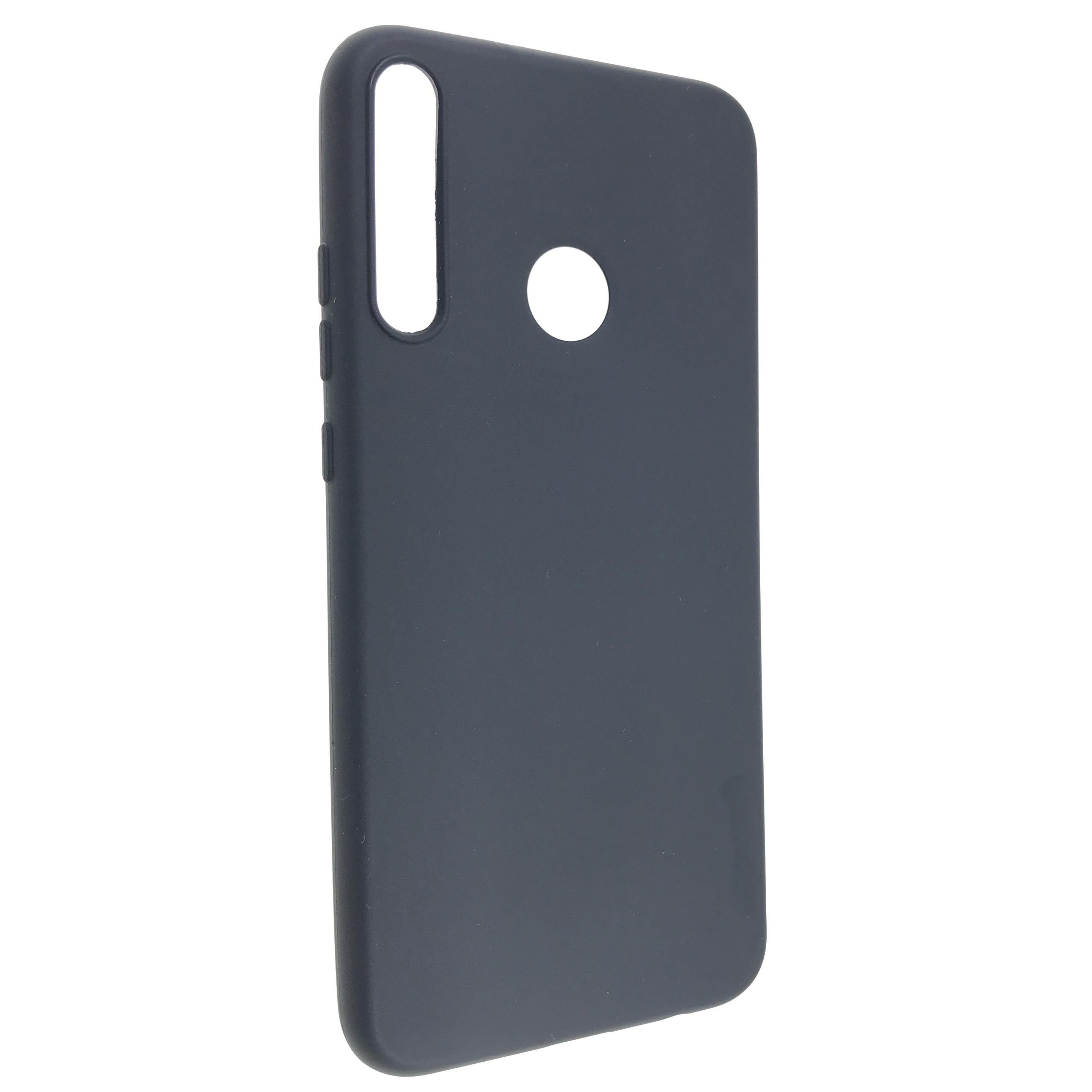 Dp mobile