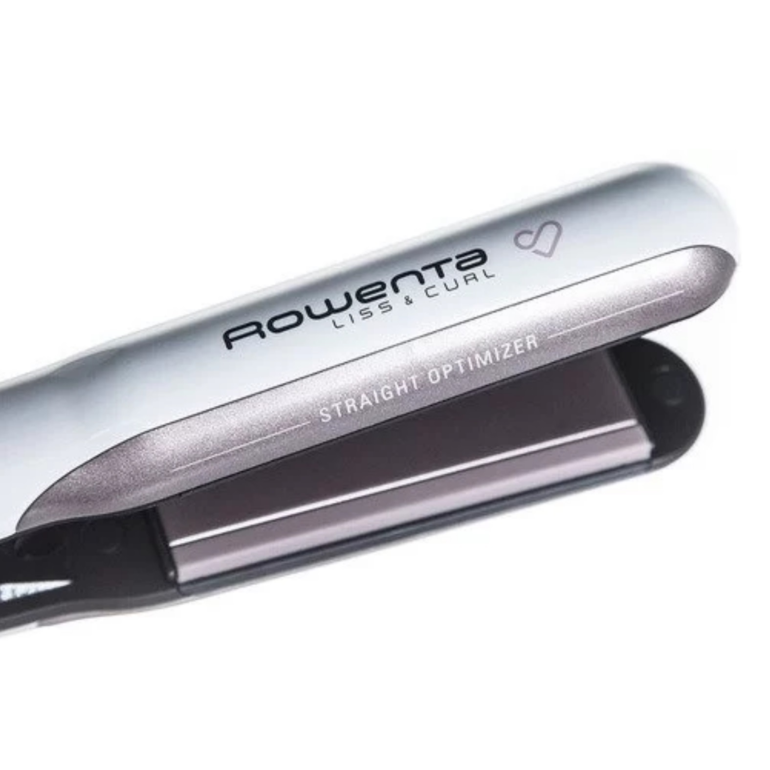 Rowenta liss curl. Утюжок Ровента sf6150. Rowenta Premium Care 220 градусов выпрямитель для волос. Rowenta Liss Curl Pro. Rowenta SF 44.