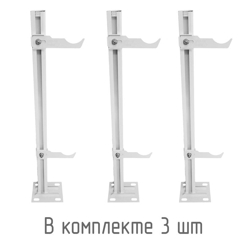 Кн мм. Кронштейн для напольного крепления 100 мм кн 7.70. Установочный кронштейн для радиатора сталь Easylite напольный к11.31. Кронштейн напольный для стальных радиаторов. Напольные кронштейны для радиаторов биметаллических.