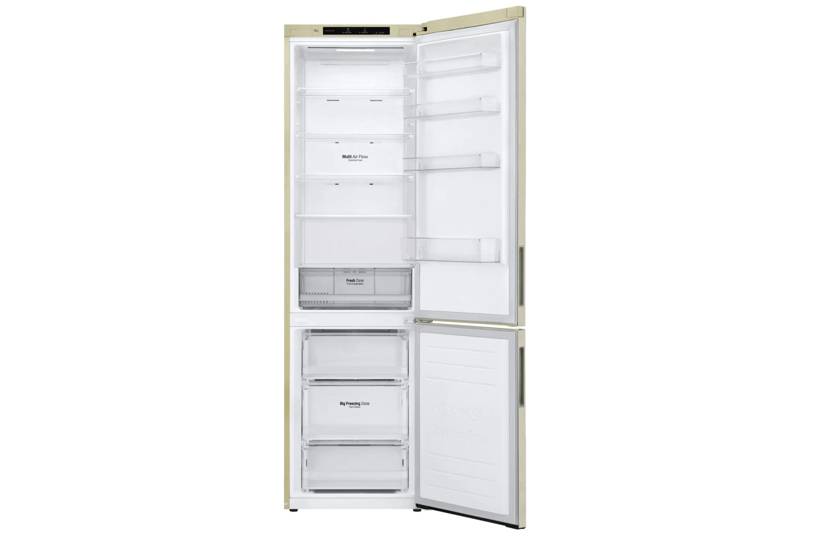 Холодильники лджи ноу фрост цены