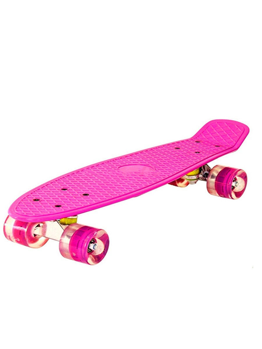 Трюковой скейт. Скейт детский. Скейт для начинающих детей. Скейт для начинающих детей. Скейтборд классический.