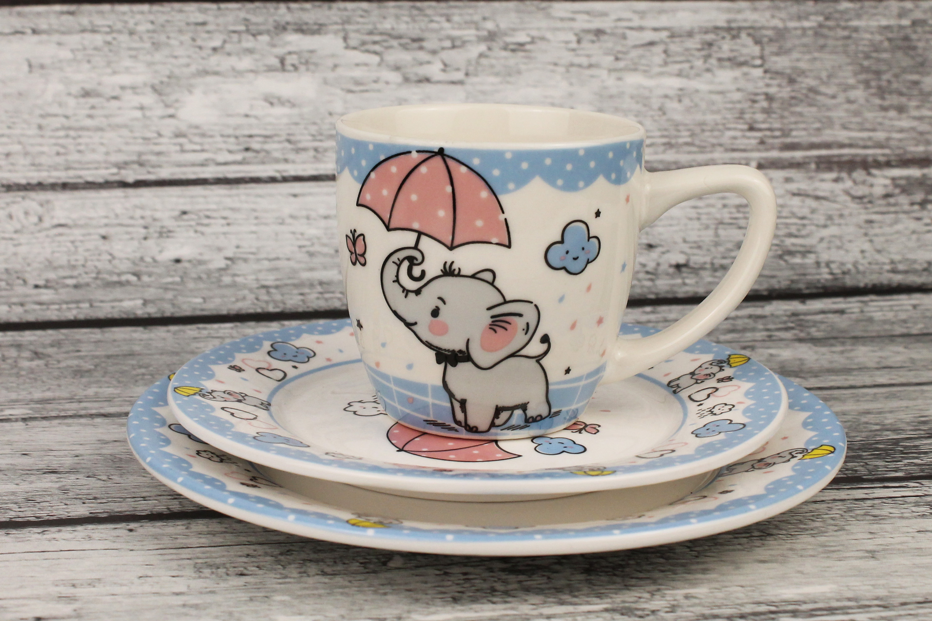 Набор чайных пар 250 мл 6 шт cmielow "дженни /жемчуг". Арт посуд. Чайная пара 250 мл шт с тарелками "дженни /art deco золото". Арт посуд. Сервиз ар деко.