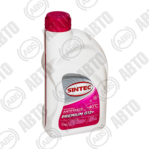Синтек премиум g12. Синтек премиум g12. Sintec lux g12. Антифриз синтек розовый. Sintec premium g12 +.