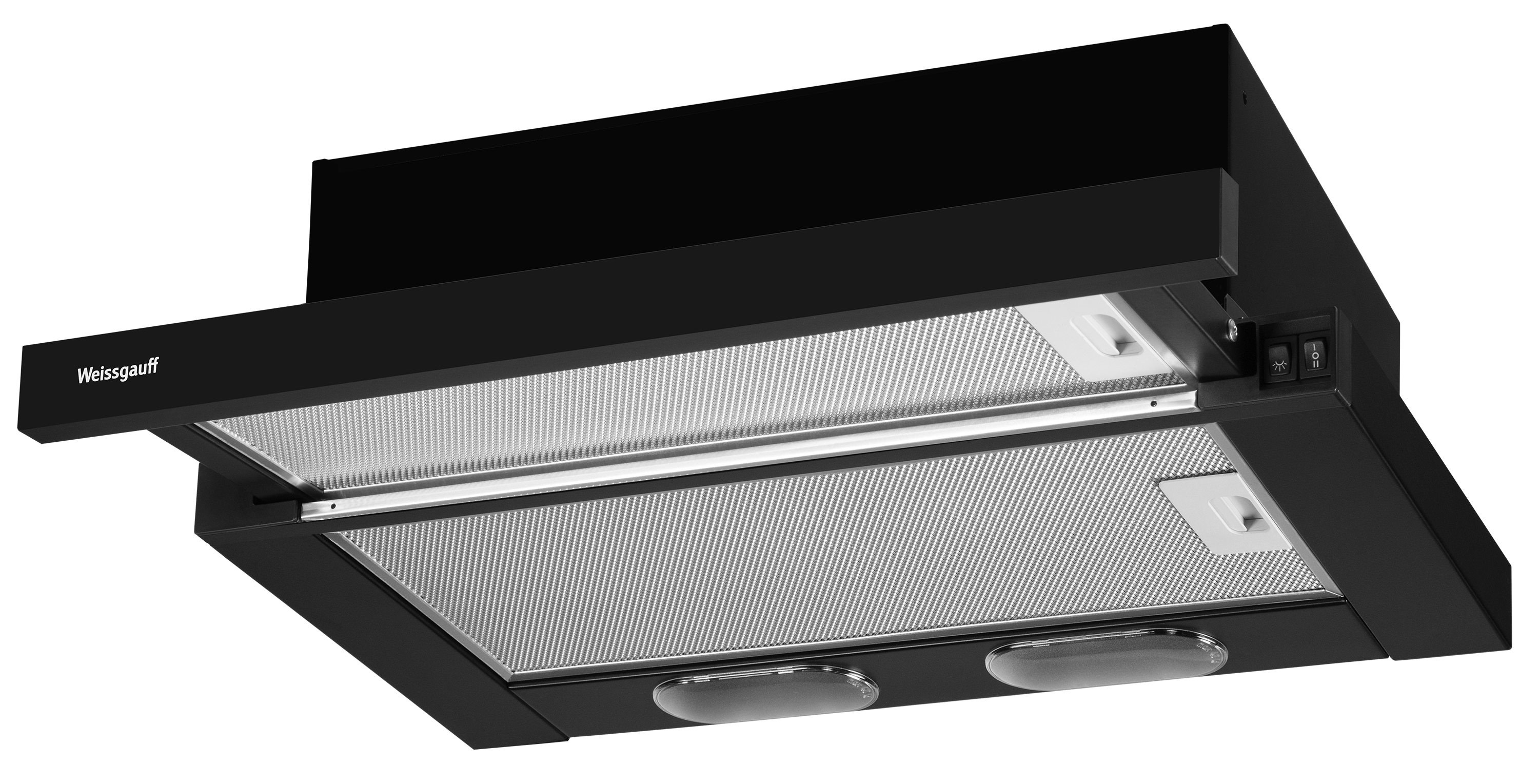 Купить Телескопическую Вытяжку 50 См