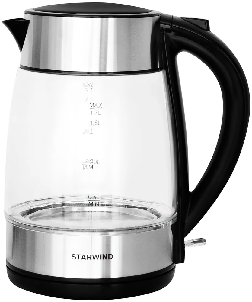 Чайник starwind skg4710. Starwind sks1050. Starwind skp3213. Чайник электрический старвинд. Starwind skp1217.