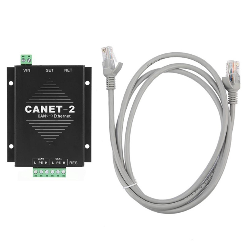 Преобразователь интерфейса ethernet. Преобразователь интерфейса can-ethernet. преобразователь can в ethernet. конвертер can в ethernet usr-canet200. can интерфейс.