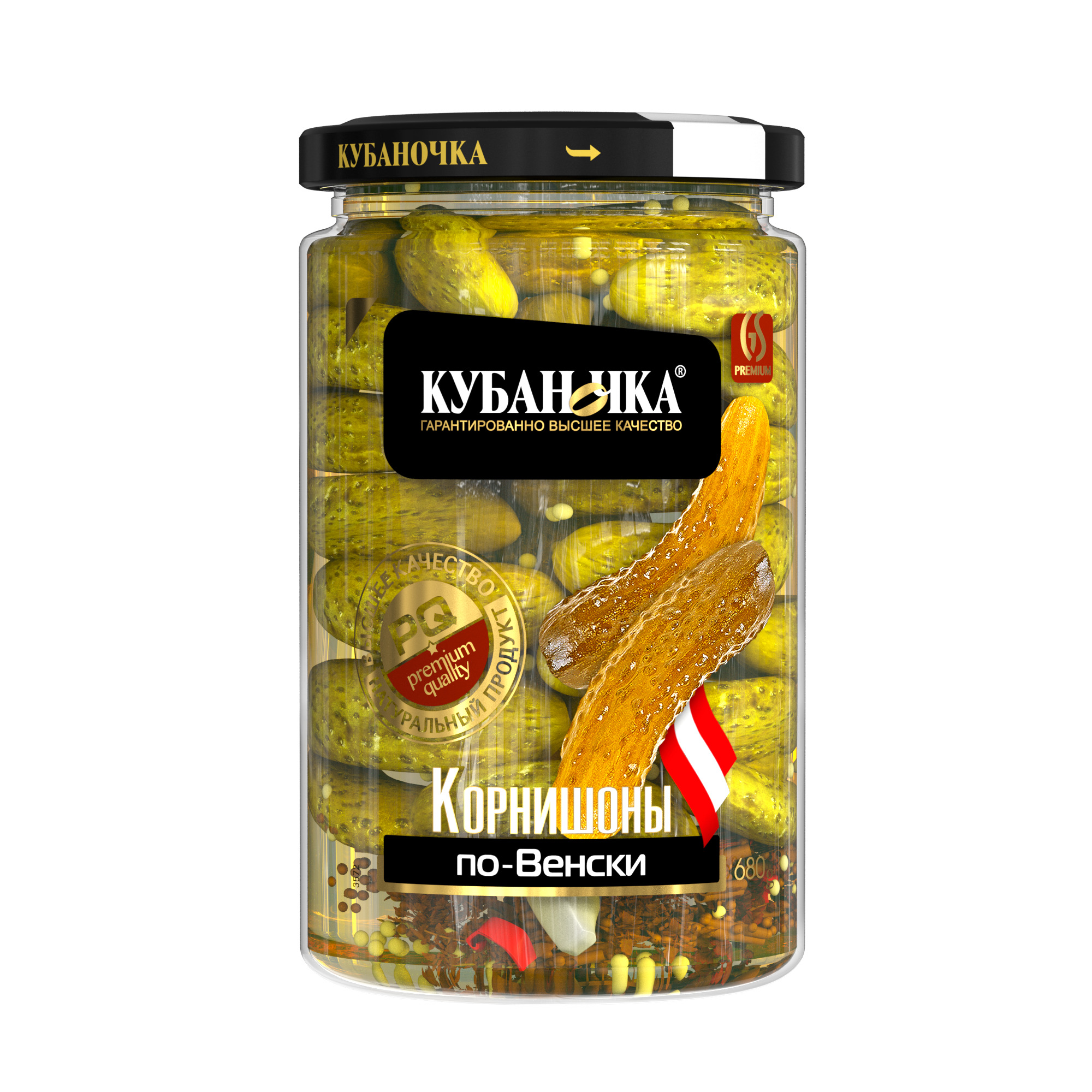кубаночка огурцы маринованные. корнишоны маринованные 680гр (кубаночка). кубаночка огурцы маринованные. кубаночка огурцы маринованные. корнишоны кубаночка 360г маринованные.