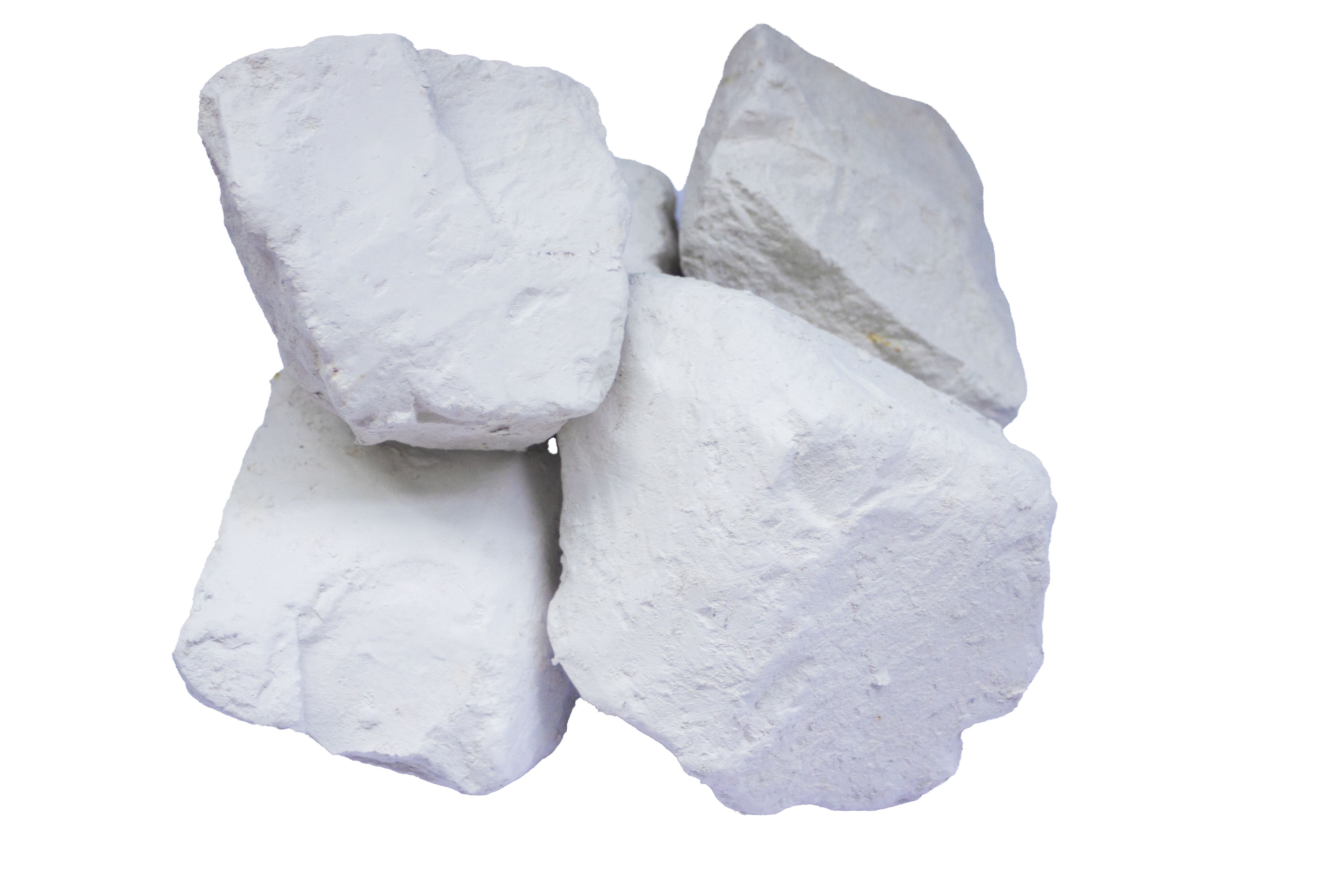 Сухие сорта мела. Мел пиленый белгородский. Мел натуральный кусковой. Мел природный кусковой. Мел кусковой прямоугольный.